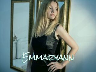 Emmaryann