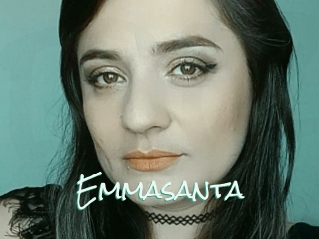 Emmasanta