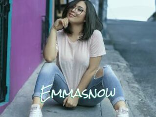 Emmasnow