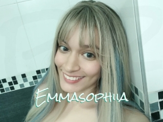 Emmasophiia