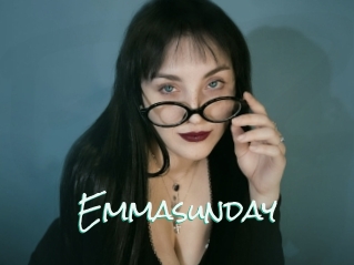 Emmasunday