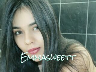 Emmasweett