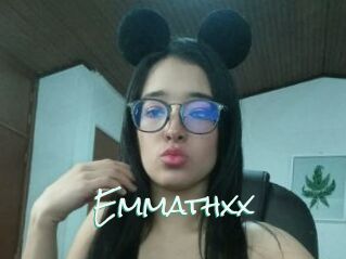 Emmathxx