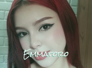 Emmatoro