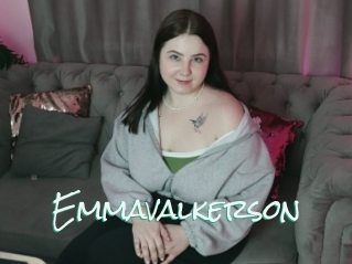 Emmavalkerson