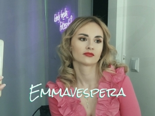 Emmavespera