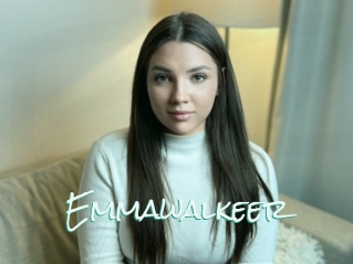 Emmawalkeer