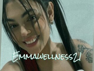 Emmawellness21