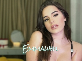 Emmawhil