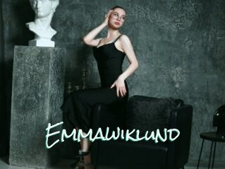 Emmawiklund