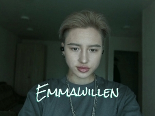 Emmawillen