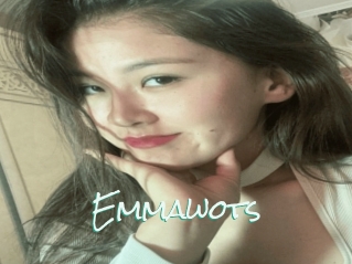 Emmawots