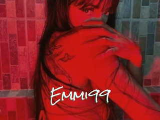 Emmi99