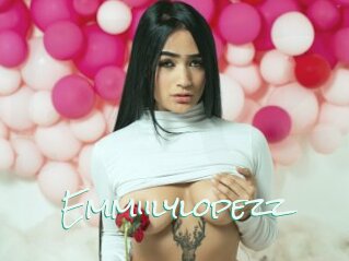 Emmiilylopezz