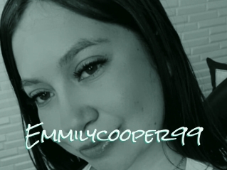 Emmilycooper99