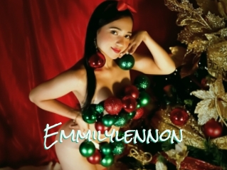 Emmilylennon