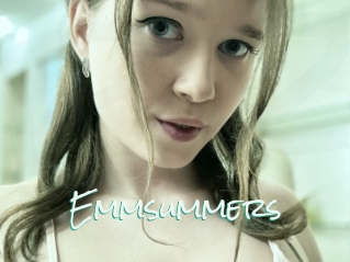 Emmsummers