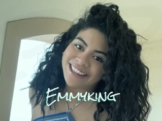 Emmyking