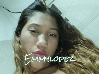 Emmylopez