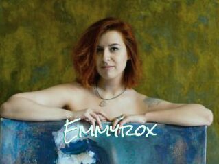 Emmyrox