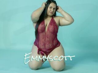 Emmyscott