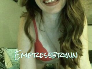 Empressbrynn