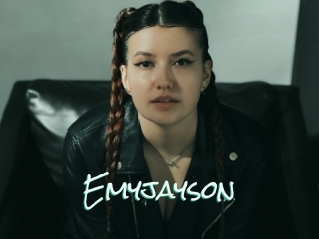 Emyjayson