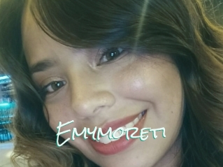 Emymoreti