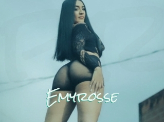 Emyrosse