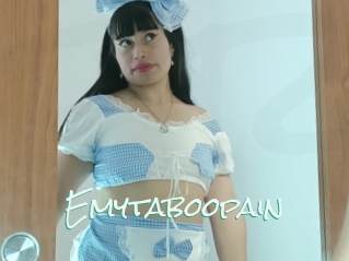 Emytaboopain