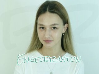 Engelbrayton