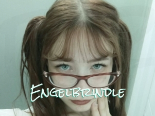 Engelbrindle