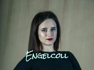 Engelcoll