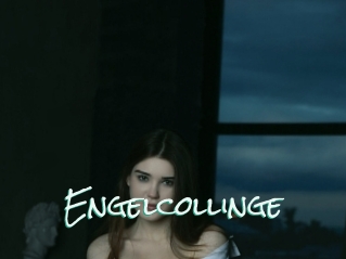 Engelcollinge