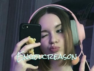 Engelcreason