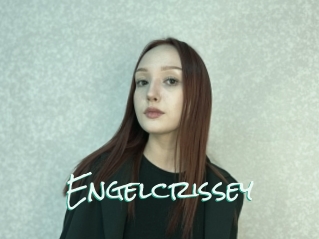 Engelcrissey