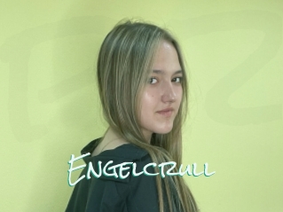 Engelcrull