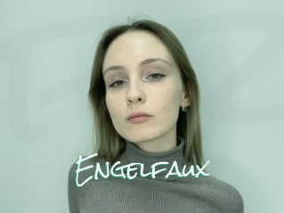 Engelfaux