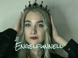 Engelfunnell