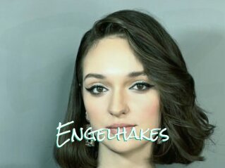 Engelhakes