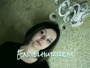 Engelhurrem