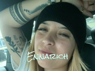 Ennarich