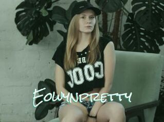 Eowynpretty