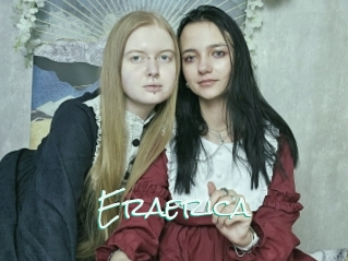 Eraerica