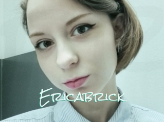 Ericabrick