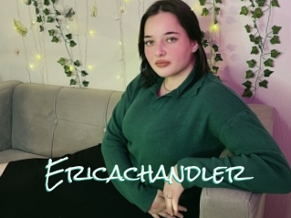 Ericachandler