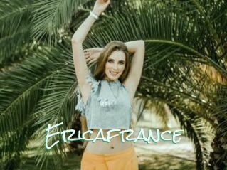 Ericafrance