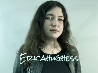 Ericahughess