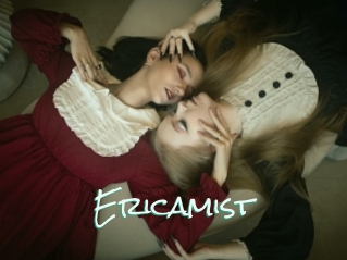 ericamist Preteen fucking