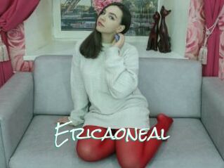 Ericaoneal